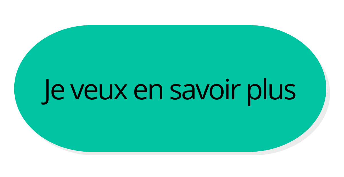 Bouton d'action Je veux en savoir plus sur la solution Sempleo